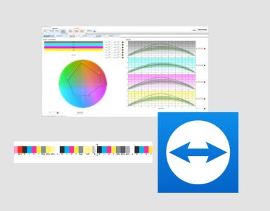 sqdownloads